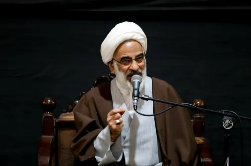 واکنش&zwnj;های عصبی مقامات رژیم صهیونیستی ریشه در شکست&zwnj;های پی&zwnj;درپی دارد