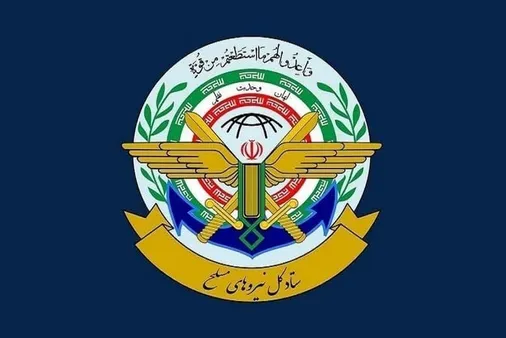 تمام تحرکات دشمن را در منطقه زیر نظر داریم