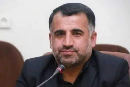 اعزام ۵۰۰ فرهنگی سمنانی به اردوی راهیان نور