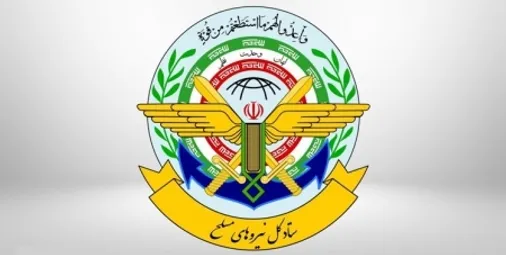 ملت ایران الگوی موفقی در تقابل با استکبار جهانی ترسیم نموده است/ انقلاب اسلامی امروز زنده&zwnj;تر از گذشته با قدرت به پیش می&zwnj;رود