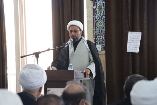 نقش&zwnj;آفرینی معلمان در خط مقدم جهاد تبیین / تأکید بر آمادگی کامل نیروهای مسلح