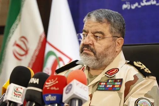 &laquo;فتح&raquo; زیبنده فرزندان برومند مکتب روح الله است