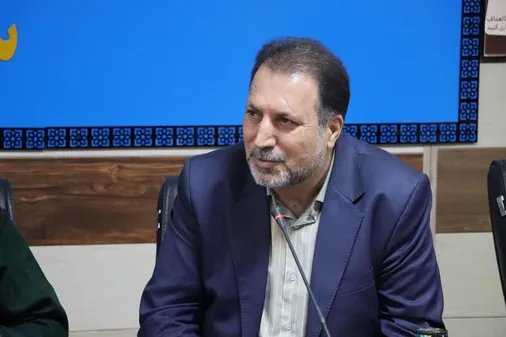 اجرای سند تحول بنیادین آموزش و پرورش با همکاری سپاه و بسیج