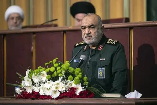 بی&zwnj;پاسخ ماندن تجاوزات اسرائیل تحلیلی غلط است