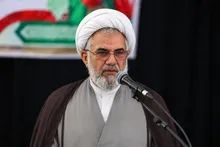 جنگ زیرساختی، تبعاتی فراتر از مرزهای ایران خواهد داشت