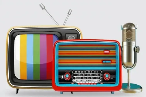 پخش ویژه برنامه های "نشانه" و "بسیج؛ مدرسه عشق" بمناسبت هفته بسیج