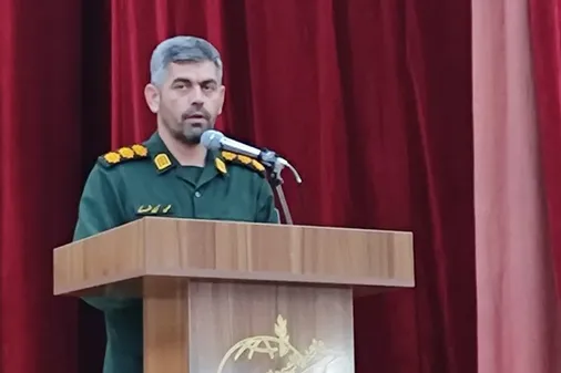 مقابله با جنگ نرم و هجمه&zwnj;های فرهنگی در گروتوانمندسازی رسانه&zwnj;ای&nbsp; است