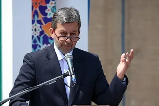 امروز مقاومت به یک گفتمان قدرتمند تبدیل شده است
