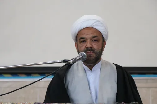 روزه&zwnj;داری تنها به امساک از خوردن و آشامیدن نیست