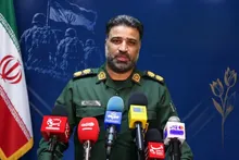برگزاری همزمان مسابقه «میدان‌یار» در سه محور امداد و نجات، فرهنگی و رسانه در سیریک