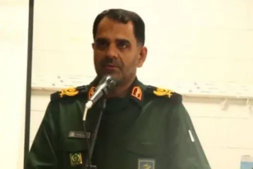 نیروهای مسلح تا آخرین قطره خون آماده جانفشانی هستند