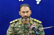 آغاز برنامه راهبردی «هم‌نفس» در محلات همدان
