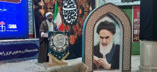 نماز؛ ستون دین و پشتوانه اقتدار ملی است