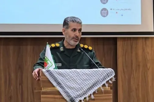 مجاهدت&zwnj;های خاموش حماسه&zwnj;ای در دل شب&zwnj;های کردستان