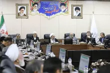 سرلشکر موسوی جایگزین شهیدباقری در هیئت نظارت مجمع تشخیص