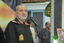 سیستان و بلوچستان پایتخت وحدت اسلامی است