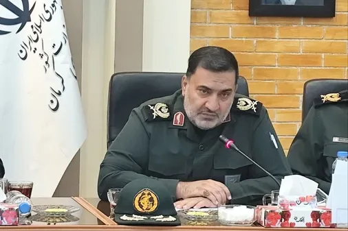 آغاز برنامه&zwnj;ریزی ششمین سالگرد شهید سلیمانی؛ هفته مقاومت، فرصتی برای همگرایی ملی