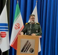 خبرنگاری، سنگری برای دفاع از حق و هویت ایرانی و اسلامی است