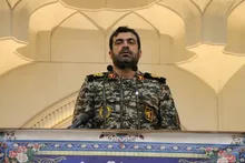 بسیج در برابر تهمت ها خم به ابرو نمی آورد/ بسیج پرچم دار استقلال کشور ، سپر بصیرت در جنگ نرم و دژ مستحکم امنیت ایران