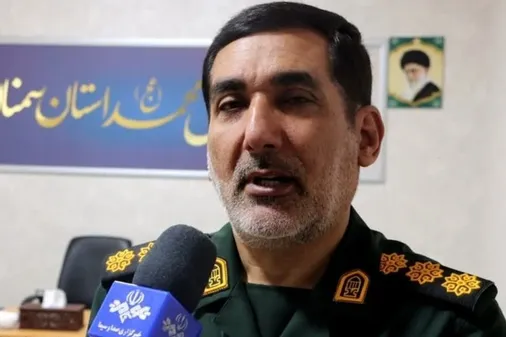 اعزام ۱۵۰۰ دانش&zwnj;آموز دختر استان سمنان به سرزمین&zwnj;های نور