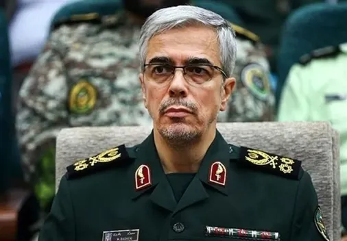 پاسخ ما به تجاوز ورای تصورات سران رژیم صهیونیستی طرح&zwnj;ریزی شده است