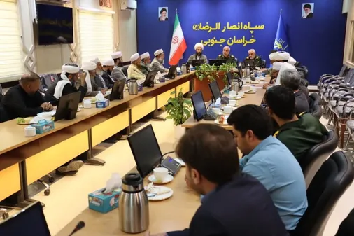 اسرائیل و آمریکا به هیچ فردی رحم نکرده و نمی&zwnj;کنند