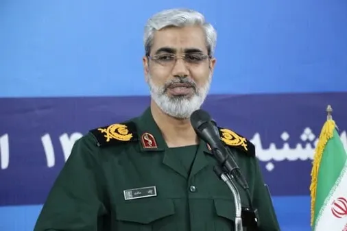 برگزاری چهلمین مرحله رزمایش کمک&zwnj;های مومنانه در هرمزگان