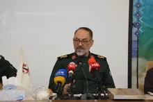 جنگ ۱۲ روزه برانگیختگی انقلابی ایجاد کرد