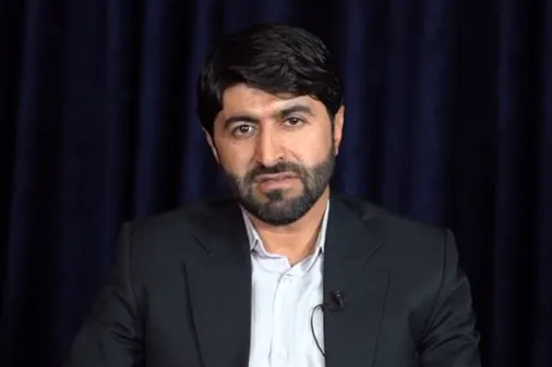گفت و گو با مسوول سازمان بسیج دانشجویی کهگیلویه و بویراحمد درباره 13 آبان