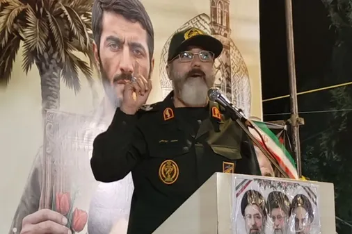 وحدت مردم، رمز اقتدار و ماندگاری انقلاب اسلامی