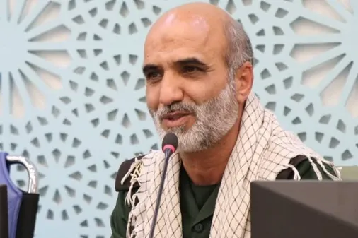 تفکر بسیجی رمز پیشرفت انقلاب اسلامی است