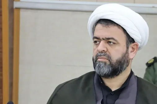 تشریح اهداف و رویکردهای برگزاری نشست مجمع استادیاران صالحین سمنان