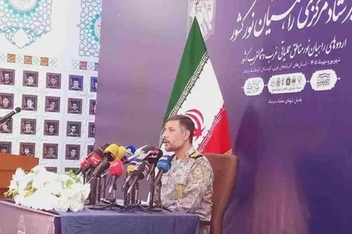 پیش&zwnj;بینی حضور ۳۰۰ هزار زائر در یادمان&zwnj;های دفاع مقدس غرب و شمال&zwnj;غرب کشور