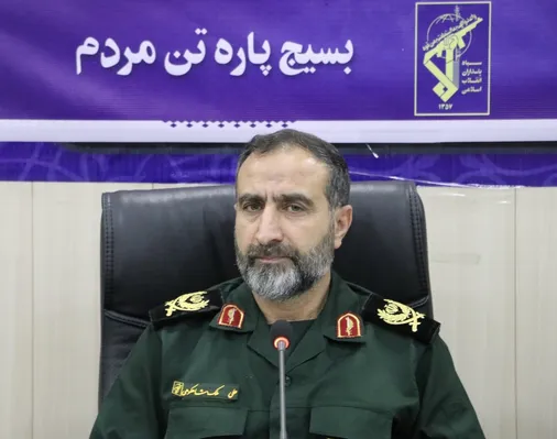 تفکر انقلاب اسلامی تهدید را به فرصت تبدیل می کند؛ با شهادت سید حسن نصرالله خللی در مقاومت ایجاد نخواهد شد