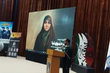 میدان اصلی جنگ امروز، میدان رسانه است