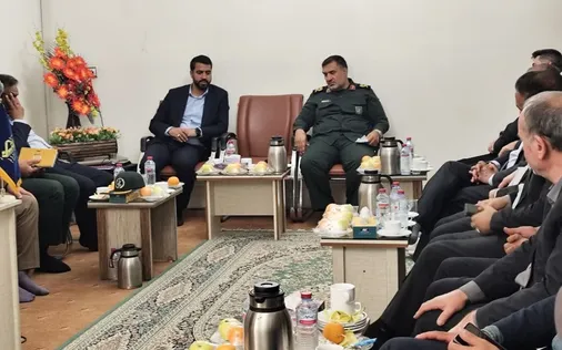 لزوم حمایت از کارگران و افزایش بهره&zwnj;وری در کشور