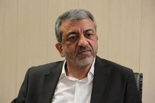 ۲۶۰ شهید حوادث اخیر استان البرز شناسایی شده&zwnj;اند
