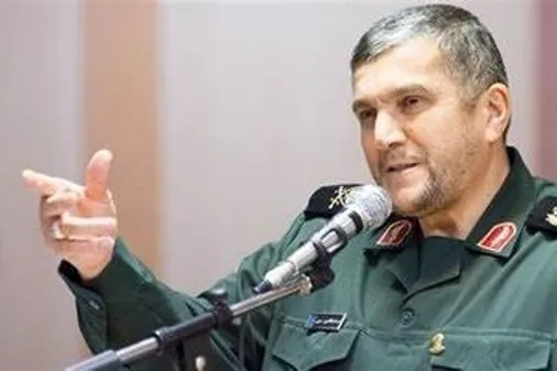 سپاه نشان داده است که وفادار به آرمان&zwnj;های امام عظیم&zwnj;الشأن (ره) و رهبری عزیز است