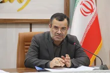 تاب‌آوری ملت ایران، معجزه‌ای الهی در جنگ‌ها و اقتصاد مقاومتی است