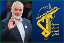 توطئه خلع سلاح حماس با شکست راهبردی مواجه می شود/ گفتمان ضدصهیونیستی به گفتمان غالب جهان تبدیل شده است