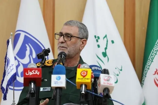 رسانه&zwnj;ها پیشگام امیدآفرینی در جامعه هستند