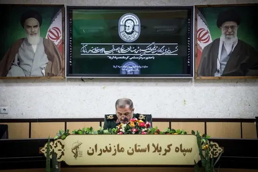 ۷ هزار و ۵۲۱ برنامه طی دهه مقاومت در مازندران اجرا می&zwnj;شود