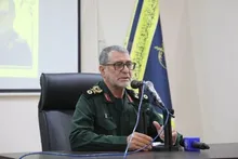 جوان توانمند محصول برنامه‌ریزی عالمانه تربیتی است