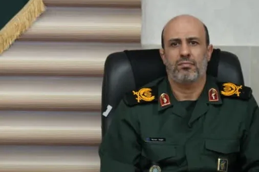 سالگرد شهدای سپاه استان البرز، به رویدادی ماندگار در عرصه فرهنگی تبدیل شود
