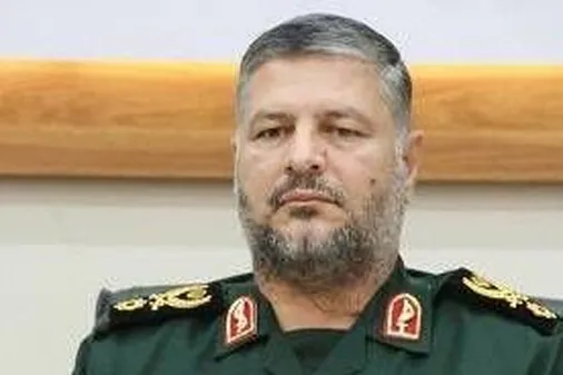 هر&zwnj;گونه حرکت دشمنان در رصد اطلاعاتی نیروهای مسلح قرار دارد