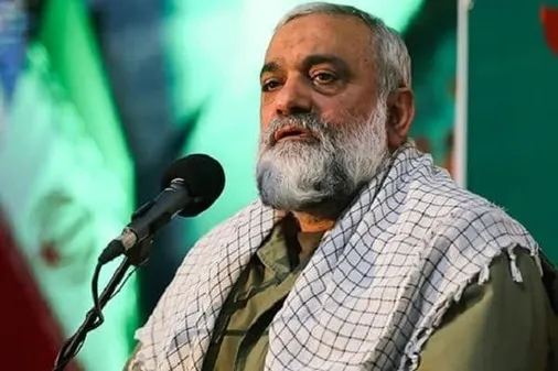 فلسفه بسیج کشاورزی پرکردن فاصله سیاست&zwnj;گذاری تا عمل است