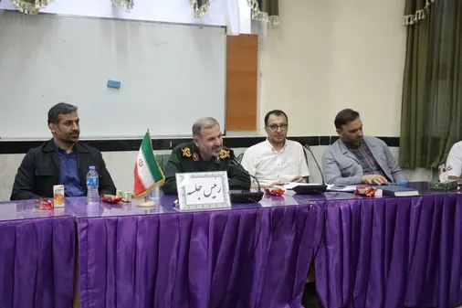 لیگ کشتی بسیج به زودی در کشور راه&zwnj;اندازی می&zwnj;شود