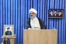رویداد دانش‌آموزی «نو میدان» فرصتی برای شکوفایی استعدادهای دانش‌آموزان است