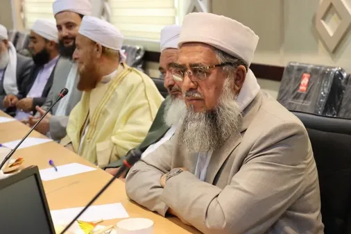 اتحاد ملت ایران محاسبات دشمن را در جنگ ۱۲ روزه برهم زد
