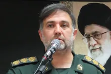 سیاست کلی دشمنان ناامید کردن مردم و ناکارآمد جلوه دادن نظام است